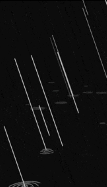 Background 1 preview