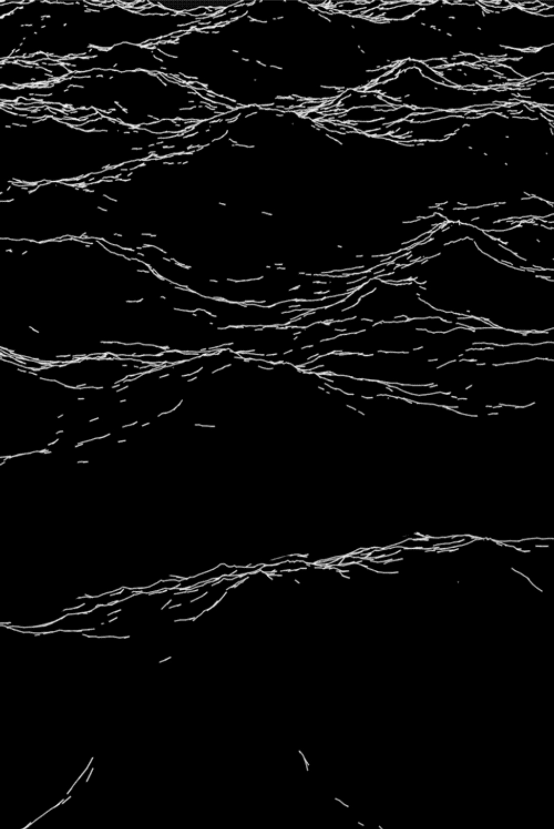 Background 2 preview