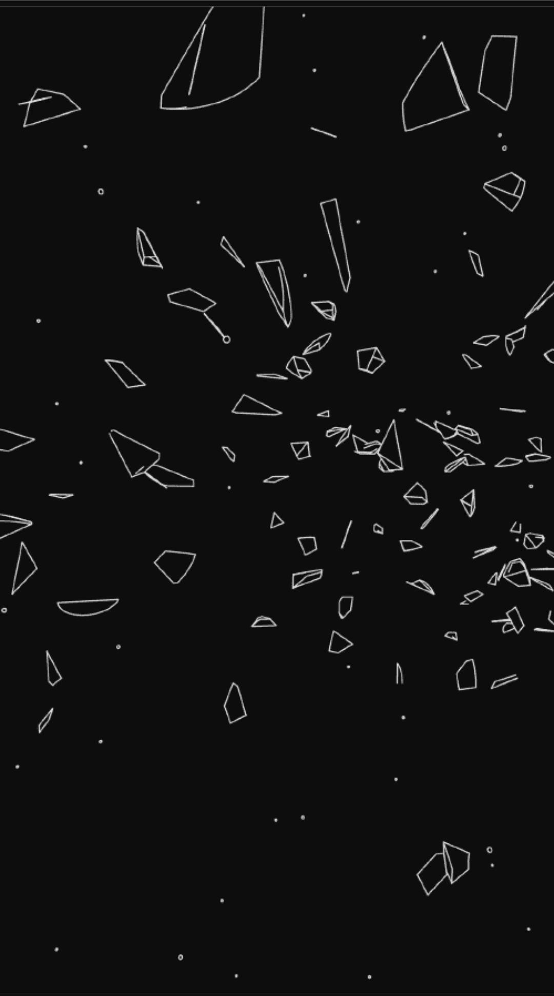 Background 3 preview